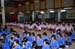DSCx_0003 (63)